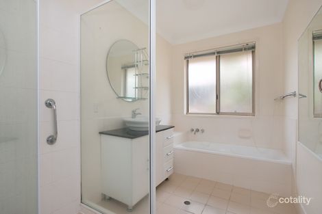 Property photo of 2/6 Cupania Court Tweed Heads West NSW 2485