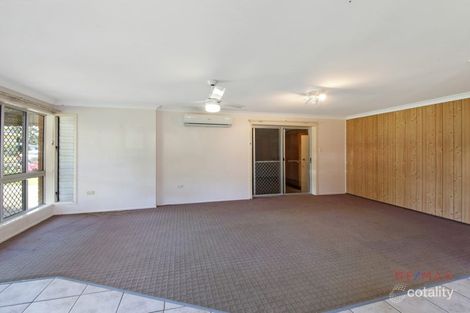 Property photo of 88 Palmer Avenue Golden Beach QLD 4551
