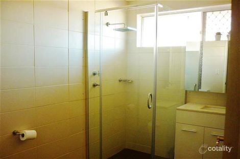 Property photo of 2 Jarrah Court Beechboro WA 6063