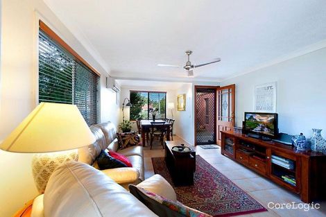 Property photo of 20 Eingana Street Hope Island QLD 4212