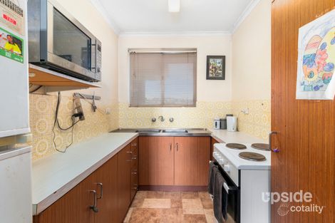 Property photo of 12/11 McKeahnie Street Crestwood NSW 2620