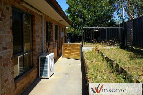 Property photo of 4 Bloomfield Street South Kempsey NSW 2440