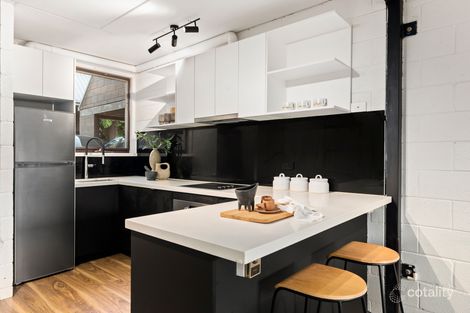 Property photo of 14/285 Church Street Richmond VIC 3121