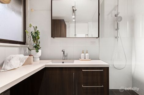 Property photo of 14/285 Church Street Richmond VIC 3121