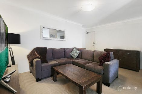 13/91-93 Auburn St, Sutherland, NSW 2232