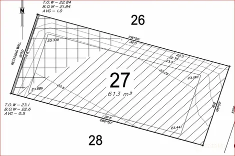20 Oakwood Dr, Tinana, QLD 4650