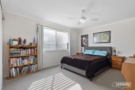 Property photo of 552 Flinders Parade Brighton QLD 4017
