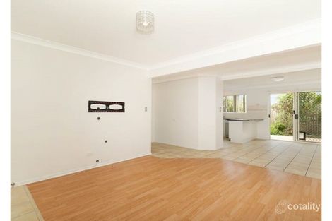 Property photo of 6/19 Aberdeen Crescent Kuraby QLD 4112