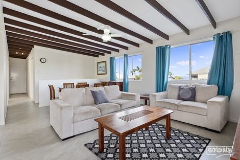 Property photo of 552 Flinders Parade Brighton QLD 4017