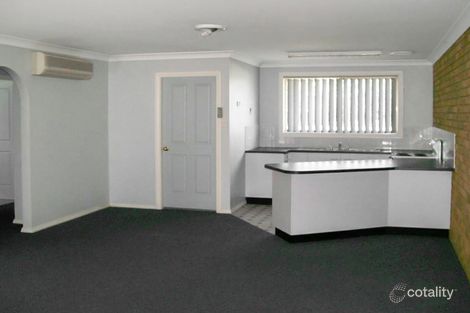 Property photo of 1/3 Honeysuckle Crescent Scone NSW 2337