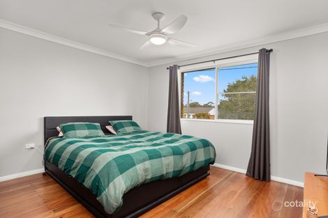 Property photo of 17 Tyrone Street Wingham NSW 2429