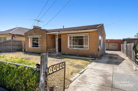 Property photo of 46 Lester Avenue St Albans VIC 3021