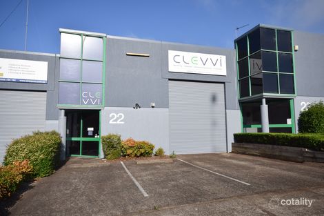 22/489-493 South St, Harristown, QLD 4350