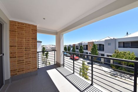 Property photo of 8 Kitson Turn Clarkson WA 6030