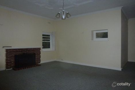 Property photo of 6 Laburnum Street Brighton VIC 3186