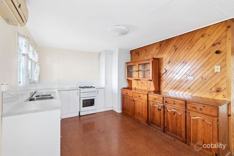 6 Queen St, Moruya, NSW 2537