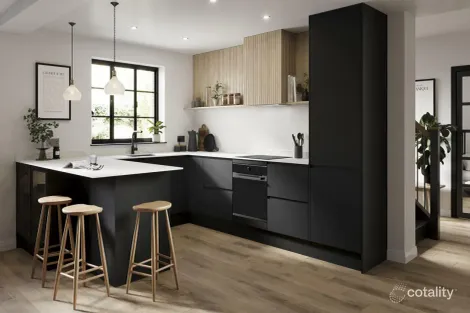 220/786 Pennant Hills Rd, Carlingford, NSW 2118