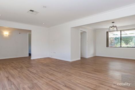 Property photo of 91 Aries Way Elermore Vale NSW 2287