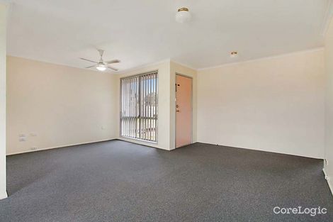 Property photo of 12 McLaren Place Ingleburn NSW 2565