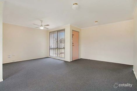 Property photo of 12 McLaren Place Ingleburn NSW 2565