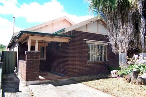 192 Burwood Rd, Croydon Park, NSW 2133