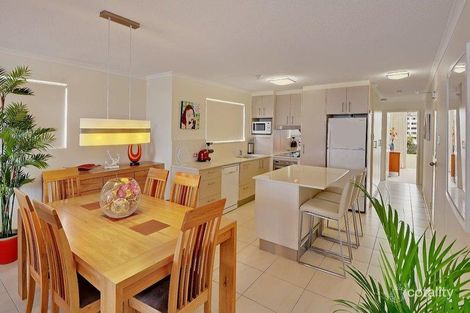 Property photo of 5/130 Alexandra Parade Alexandra Headland QLD 4572