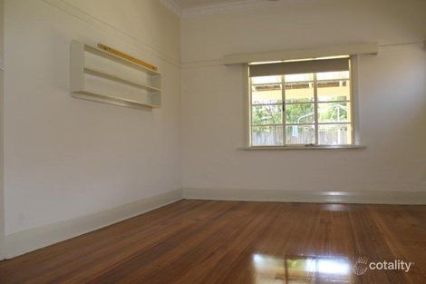 Property photo of 78 Regent Street Preston VIC 3072