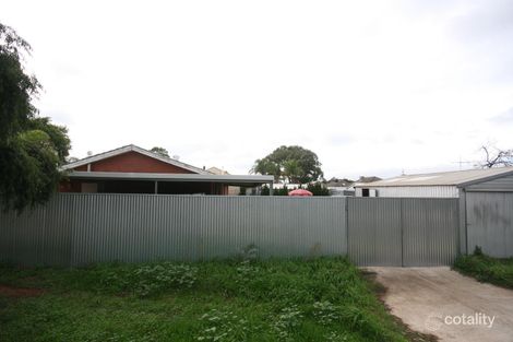 18 Miriam Rd, Parafield Gardens, SA 5107