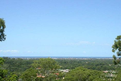 Property photo of 20 Mountain Ridge Crescent Buderim QLD 4556