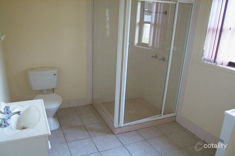 Property photo of 23 Government Road Cardiff NSW 2285