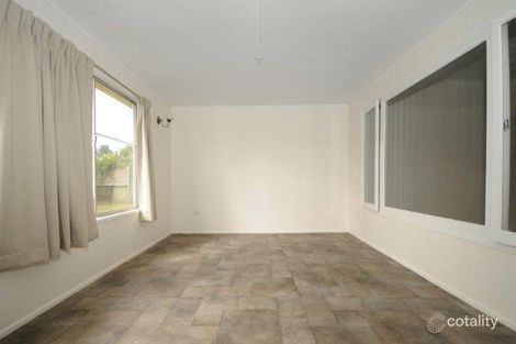 Property photo of 191 Mackenzie Street Rangeville QLD 4350