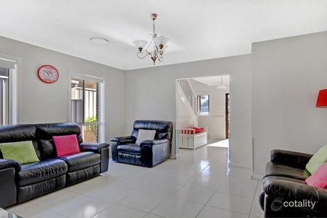 Property photo of 2/112 Garnet Road Gymea NSW 2227