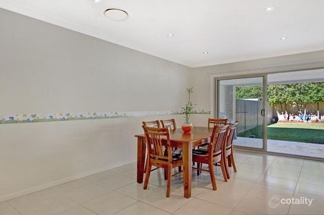 Property photo of 2/112 Garnet Road Gymea NSW 2227