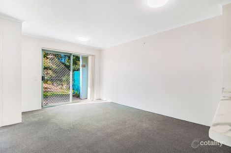 Property photo of 43/1 University Drive Robina QLD 4226