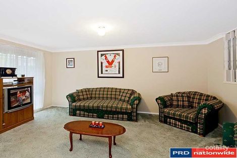Property photo of 64 Waitara Parade Hurstville Grove NSW 2220