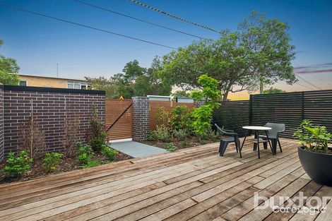 1/22 Bent St, Bentleigh, VIC 3204