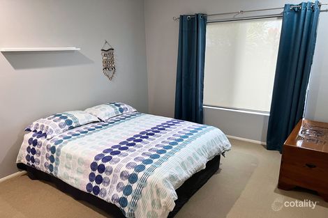 Property photo of 39 Danzer Drive Atherton QLD 4883