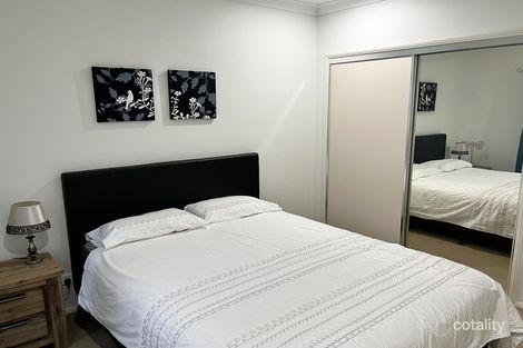 Property photo of 39 Danzer Drive Atherton QLD 4883