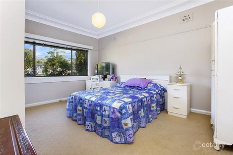 Property photo of 15 Abbott Road Heathcote NSW 2233