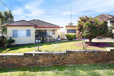 Property photo of 15 Abbott Road Heathcote NSW 2233