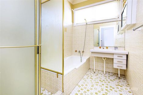 Property photo of 15 Abbott Road Heathcote NSW 2233