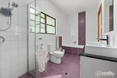 Property photo of 112 Clark Road Morayfield QLD 4506