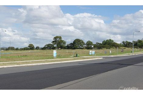 11 Leopold Ct, Gracemere, QLD 4702