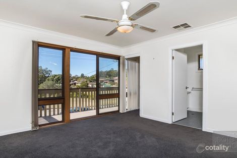 Property photo of 91 Aries Way Elermore Vale NSW 2287