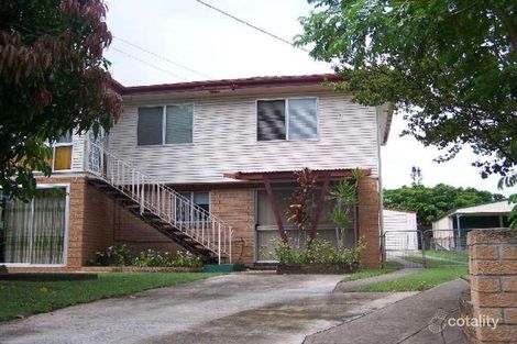 13 Collins St, Slacks Creek, QLD 4127