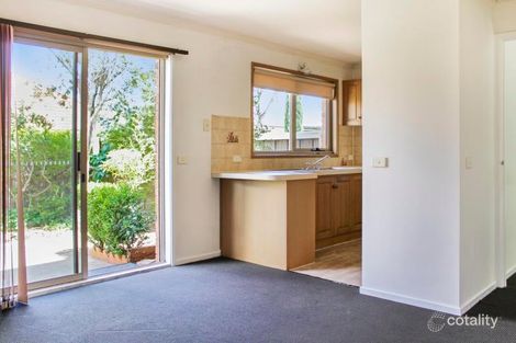 Property photo of 2/6 St Anthony Court Lara VIC 3212