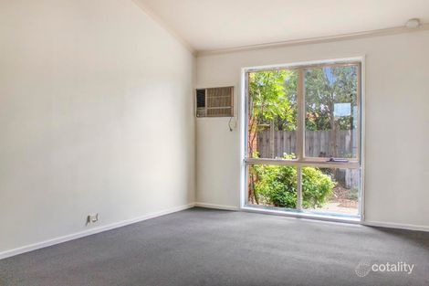 Property photo of 2/6 St Anthony Court Lara VIC 3212