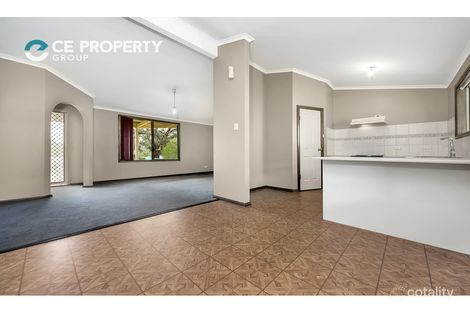 Property photo of 3 Angas Street Springton SA 5235