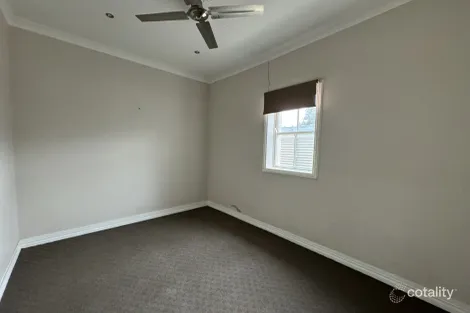 Property photo of 208 Rowe Street Broken Hill NSW 2880
