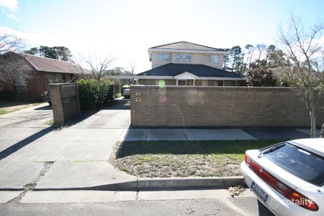 37 Rachelle Dr, Wantirna, VIC 3152